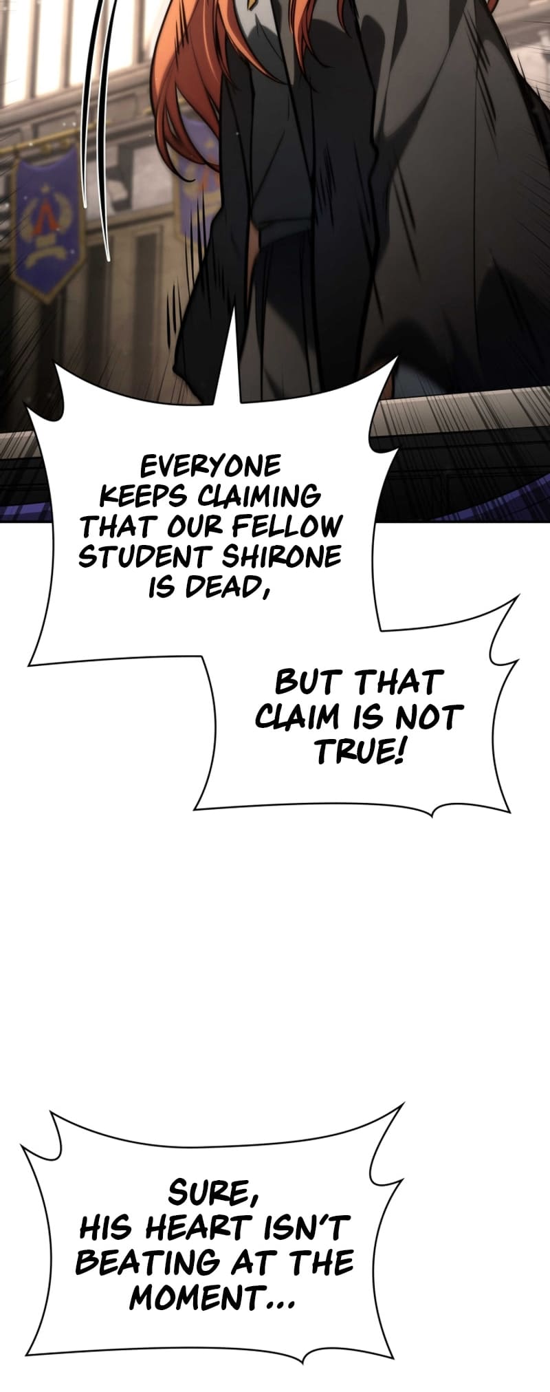 Infinite Mage, Chapter 89 image 42